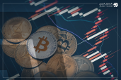 More than 100 amendments shake the cryptocurrency bill in America